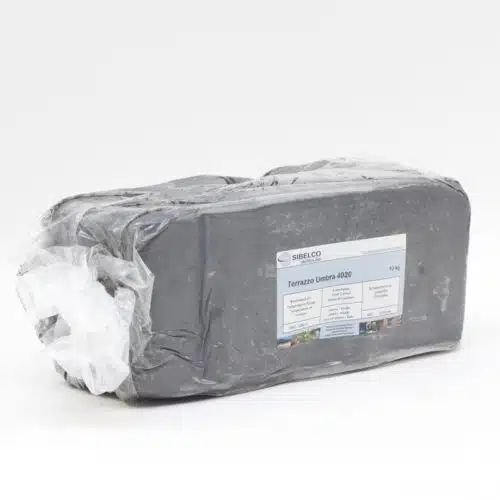 Sibelco Terrazzo 4020 Umbra