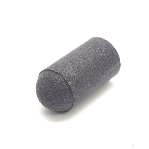 Siliciumcarbide kegel 80x35 mm