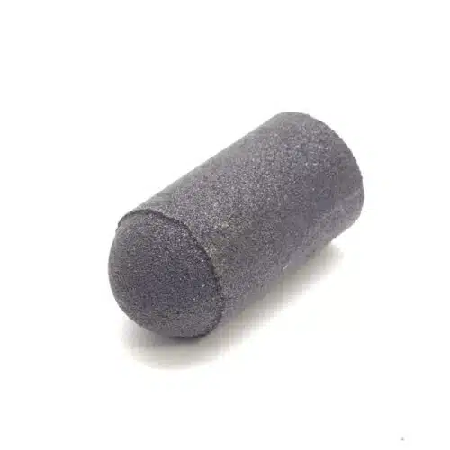 Siliciumcarbide kegel 80x35 mm