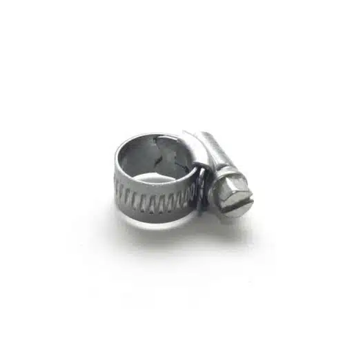Slangklem 11-16 mm