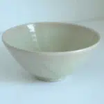 Sogo steengoedglazuur Delicate Blossom - 500-gr