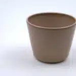 Sogo steengoedglazuur Lion's Mane - 500-gr