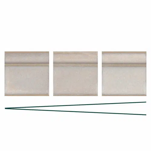 Sogo steengoedglazuur Moonshine