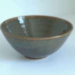 Sogo steengoedglazuur Primeval  Forest - 500-gram