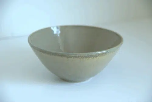 Sogo steengoedglazuur Snakeskin