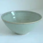 Sogo steengoedglazuur Stella's Eyes - 500-gr