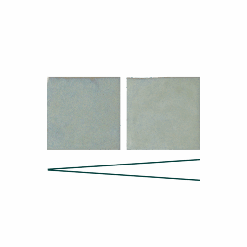 Sogo steengoedglazuur Sunkissed Field