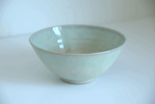 Sogo steengoedglazuur Sunkissed Field