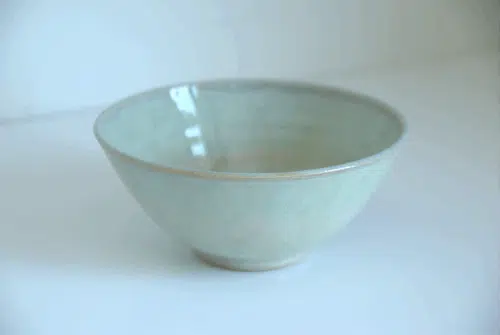 Sogo steengoedglazuur Sunkissed Field