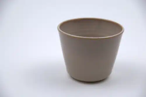 Sogo steengoedglazuur Warm Pearl