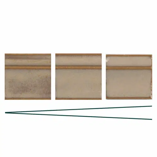 Sogo steengoedglazuur Warm Pearl