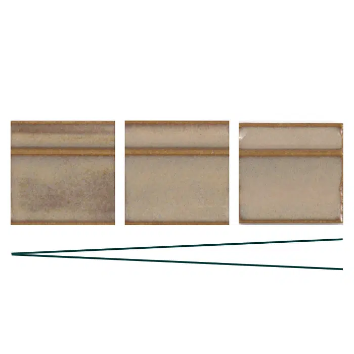 Sogo steengoedglazuur Warm Pearl