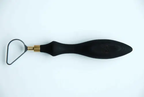 Sogo tungstencarbide afdraaimirette peervorm