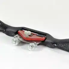 Spookschaaf vlakke zool