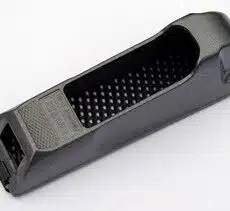 Stanley Surform blokschaaf 140 mm 21-399