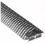 Stanley Surform los blad standaard halfrond B 21-299