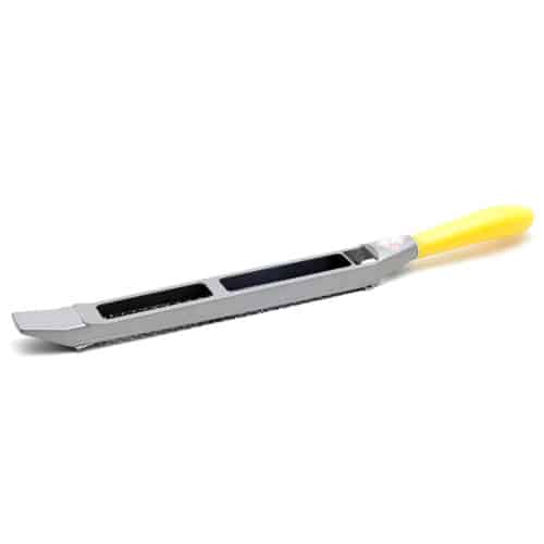 Stanley Surform platte vijl 255 mm 21-295