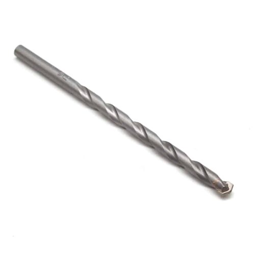 Steenboor 10 mm 200 mm, longlife