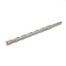 Steenboor 14 mm SDS+aansluiting