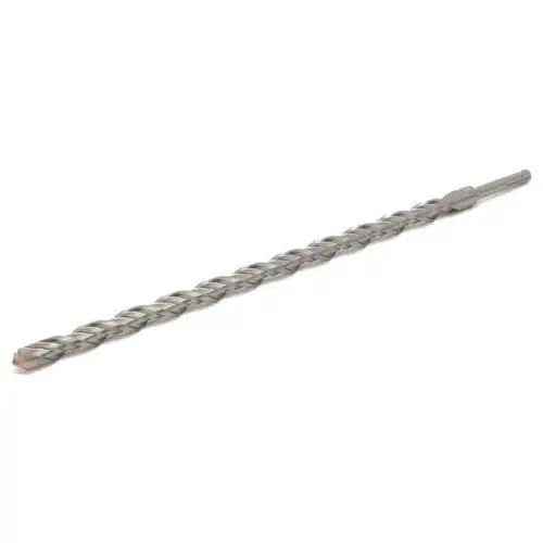 Steenboor 16 mm SDS+aansluiting