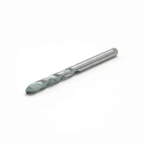 Steenboor widia univers Ø 8 mm