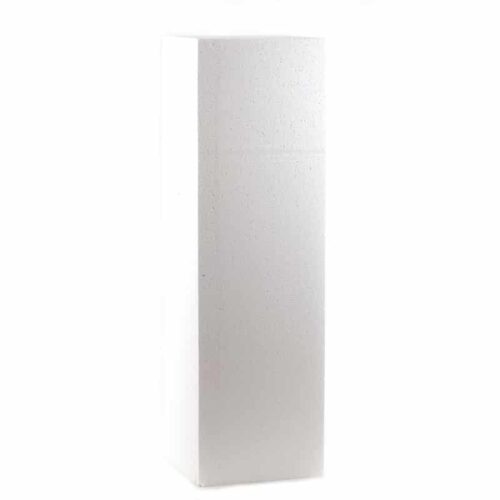 Styropor (piepschuim) PS 20