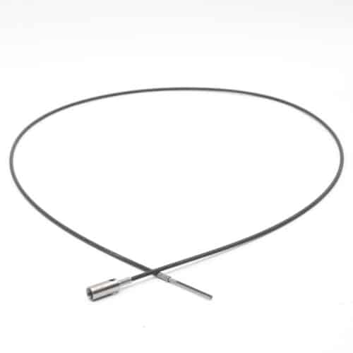 Suhner binnenas WS 4x1250-din10/G16 t.b.v. Minifix