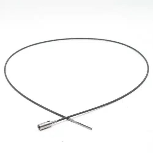 Suhner binnenas WS 4x1250-din10/G16 t.b.v. Minifix