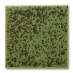 Terracolor FE-4054 Birne Abata - 200-ml