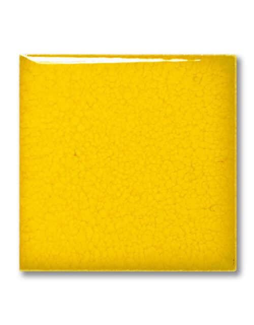 Terracolor FE-5031 Orangeria