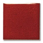 Terracolor FE-5033 Dunkelrot - 200-ml