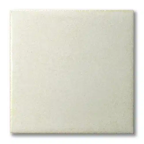 Terracolor FE-5114 Musschelweiss