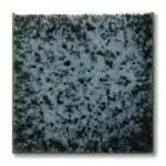 Terracolor FE-5123 Stahlblau - 200-ml