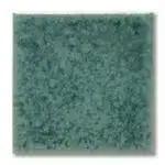 Terracolor FE-5131 Tiziangrün - 200-ml