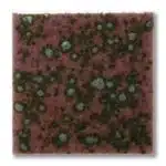 Terracolor FE-5206 Tiffany Clematis - 200-ml