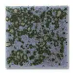 Terracolor FE-5207 Citronella - 200-ml