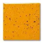 Terracolor FE-5209 Sonneblum - 200-ml