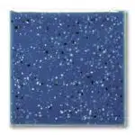 Terracolor FE-5213 Kornblume - 500-ml