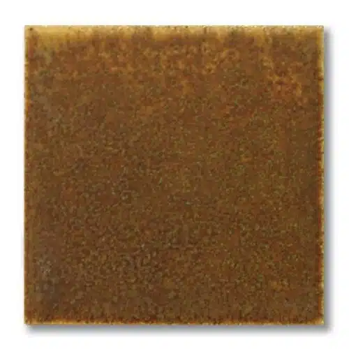 Terracolor FE-5406 Fasan