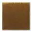 Terracolor FE-5406 Fasan