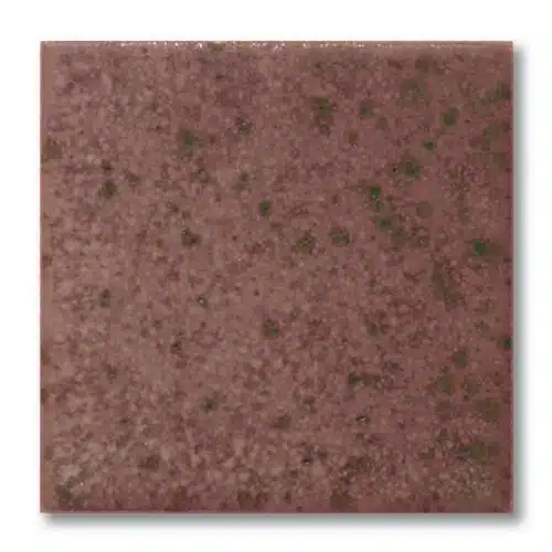Terracolor FE-5414 Magenta