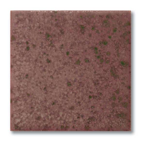Terracolor FE-5414 Magenta
