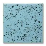 Terracolor FE-5427 Kornblume - 200-ml