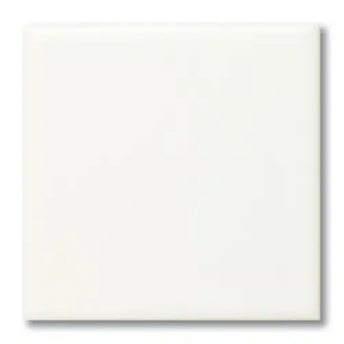 Terracolor FE-5512 Maiglöckchen