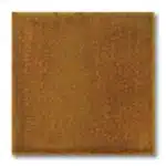 Terracolor FE-5601 Rostbraun - 500-ml