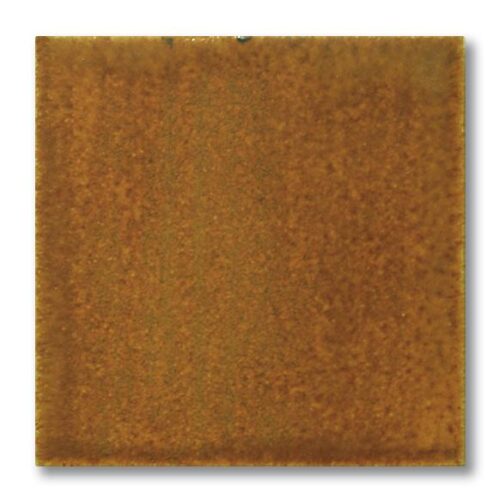 Terracolor FE-5601 Rostbraun