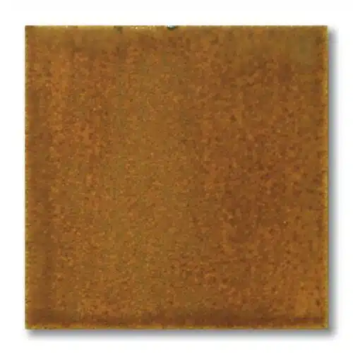 Terracolor FE-5601 Rostbraun