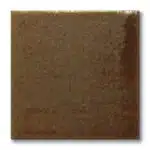 Terracolor FE-5602 Manganerz - 500-ml