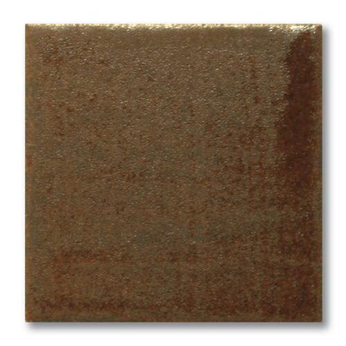 Terracolor FE-5602 Manganerz