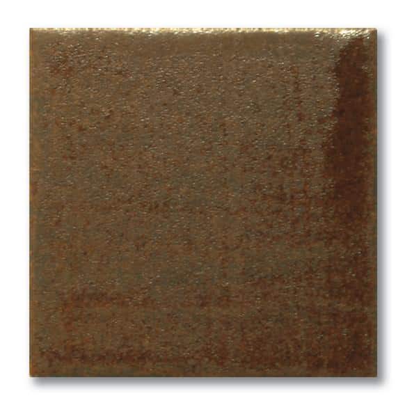 Terracolor FE-5602 Manganerz
